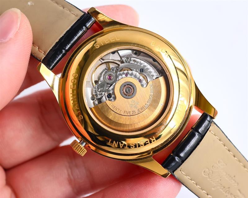 202457165516375 1150